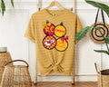 Chiefs Ornaments Graphic Tee product image 1