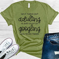 So It Turns Out Adulting Is Just a Lot of Googling How to product image 1