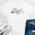 Oh For F***s Sake Graphic Tee product image 1