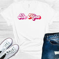Be Mine Graphic Tee product image 1