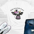 That's Queen Heifer to You Graphic Tee product image 1