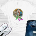 Joe Exotic Graphic Tee product image 1