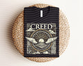 Creed Concert Graphic Tee product image 1
