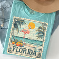 Florida Graphic Tee product image 1