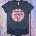Be Mine Graphic Tee product image 1