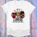 Current Mood Graphic Tee product image 1