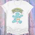 Emotionally Exhausted Graphic Tee product image 1