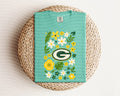 Packers Floral Graphic Tee product image 1