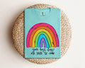 Your Best Days are Still to Come Graphic Tee product image 1