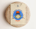 Reel Cool Pops Graphic Tee product image 1