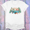 Home for the Holidays Graphic Tee product image 1