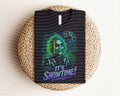 It's Showtime Neon Graphic Tee product image 1