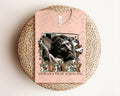 He is Always Worthy Graphic Tee product image 1