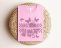 Fearfully and Wonderfully Made Graphic Tee product image 1