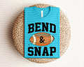 Bend & Snap Graphic Tee product image 1