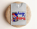 Probably Needed a Hug Drank a Pepsi Zero Sugar Instead product image 1