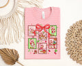 Strawberry Shortcake Graphic Tee product image 1