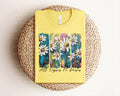 All Oopsies No Daisies Graphic Tee product image 1