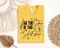 I'm the Star of This Sh** Show Graphic Tee product image 1