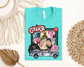 Grease Graphic Tee product image 1
