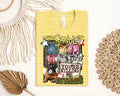 The Sandlot Graphic Tee product image 1