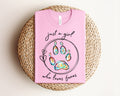 Just a Girl Who Loves Foxes Graphic Tee product image 1