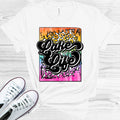 Lake Life Graphic Tee product image 1