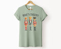 What's Crackin Graphic Tee product image 1