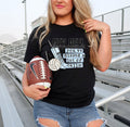 Hey Ref Check Your Voicemail Volleyball Graphic Tee product image 1
