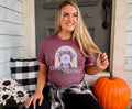 Conjure Your Own Destiny Graphic Tee product image 1