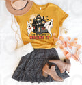 If You've Got It Haunt It Graphic Tee product image 1