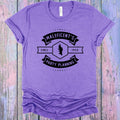 Maleficents Party Planning Graphic Tee product image 1