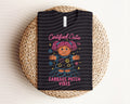 Certified Cutie Neon Graphic Tee product image 1