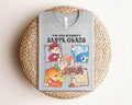 The Year Without a Santa Claus Graphic Tee product image 1