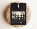 Girls Will Be Graphic Tee product image 1