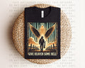 Hardy Concert Graphic Tee product image 1
