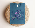 Dead Tired But Still Flying Graphic Tee product image 1