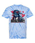 Ravenclaw You're the One That I Want Graphic Tee product image 1