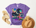 There is Beauty in the Dark Graphic Tee product image 1