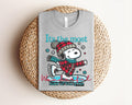 It's The Most Wonderful Time of Year Graphic Tee product image 1