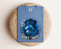 Not All Heroes Wear Capes (Police) Graphic Tee product image 1