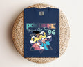 Powerline Graphic Tee product image 1