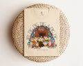 Heigh Ho Graphic Tee product image 1