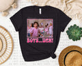 Boys Ugh Graphic Tee product image 1