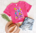 Not in the Mood Graphic Tee product image 1