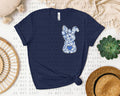 Blue Bunny Graphic Tee product image 1