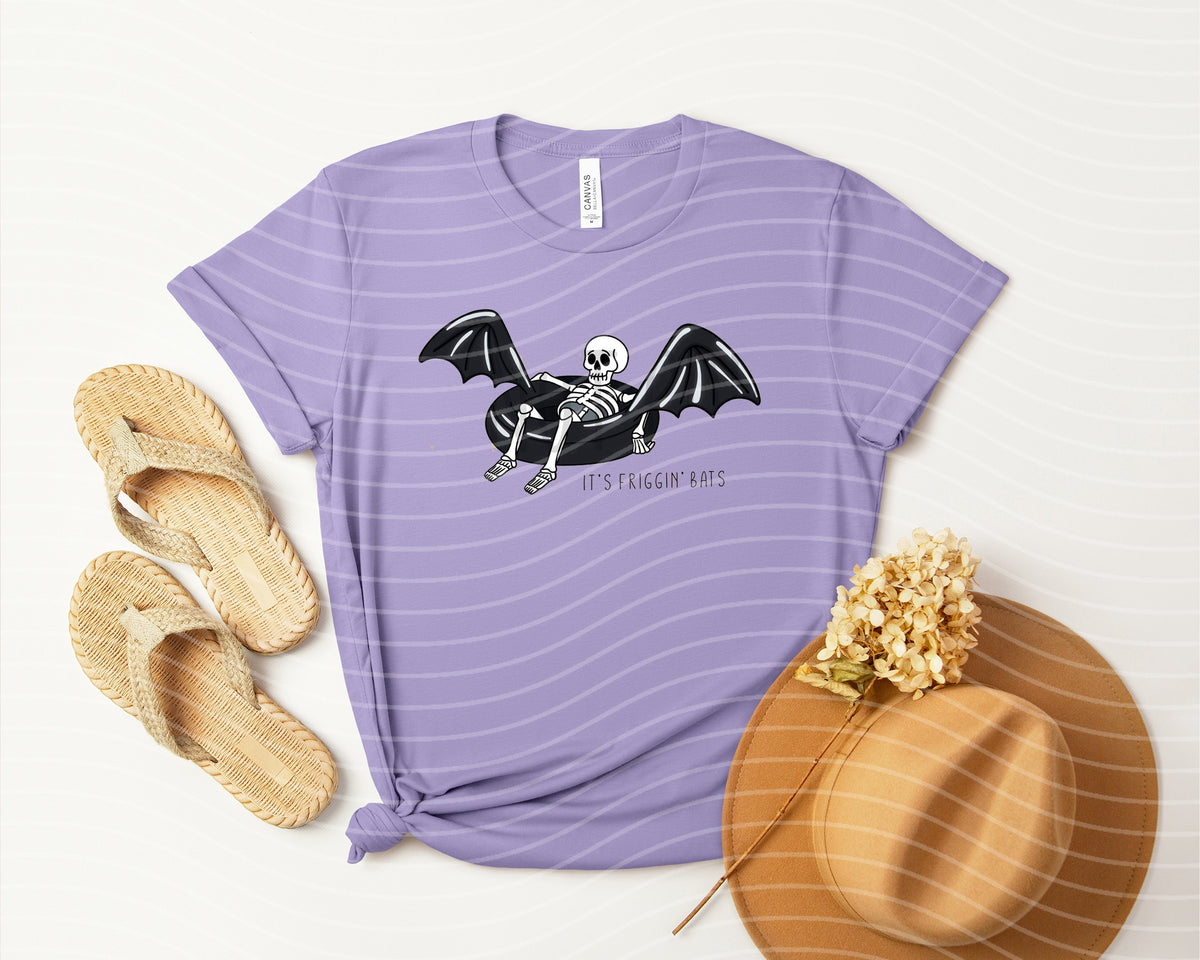 It's Friggin Bats Graphic Tee product image 1