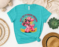 Don't Get it Twisted Sunshine Graphic Tee product image 1