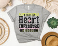 Kind at Heart Graphic Tee product image 1