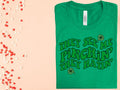 They See My Pinchin Hatin Graphic Tee product image 1